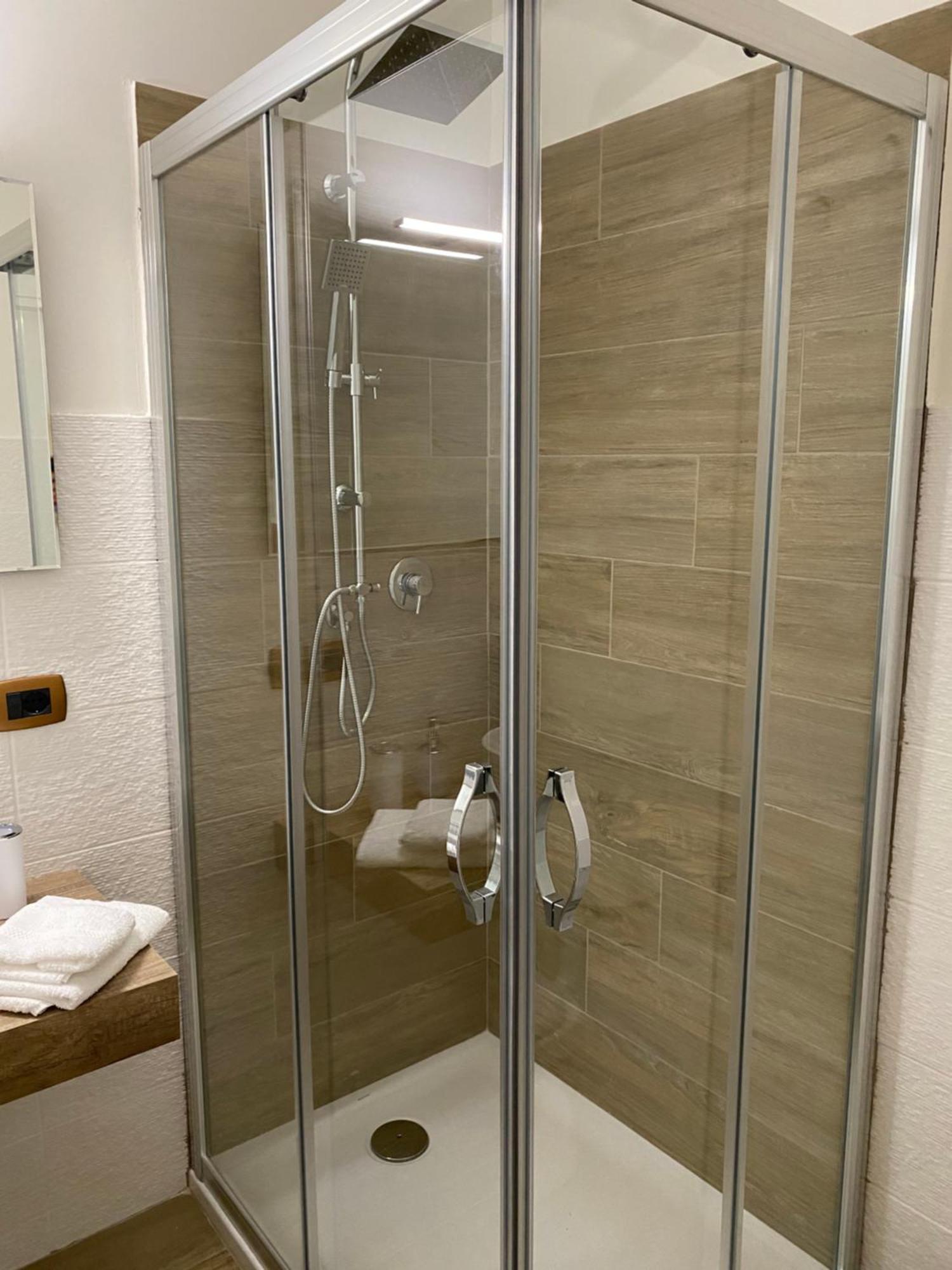 Baglio Quadrone Torre Salsa Hotel Montallegro Kültér fotó