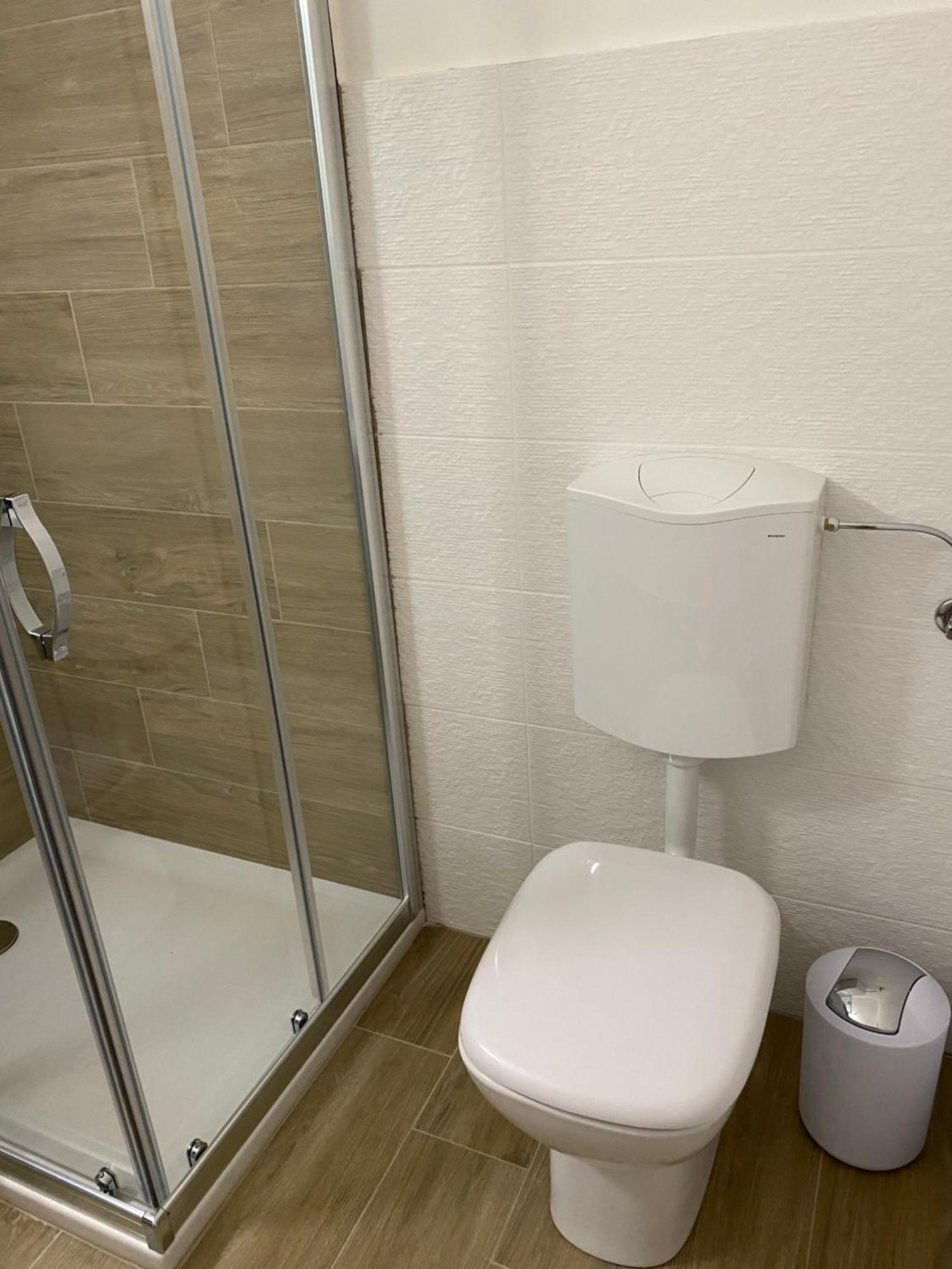 Baglio Quadrone Torre Salsa Hotel Montallegro Kültér fotó